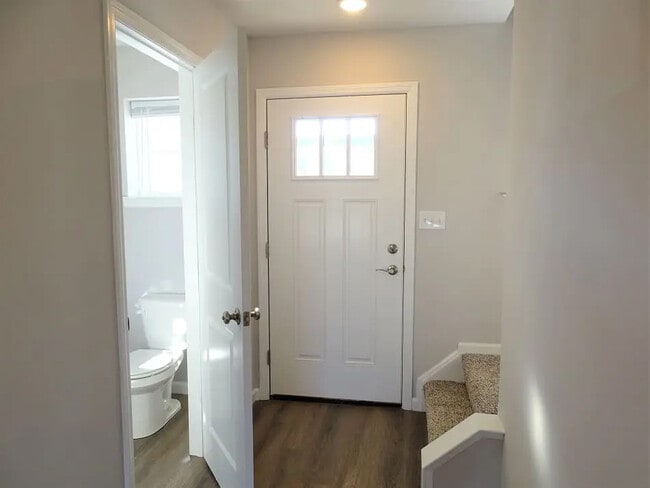 Photo - 10 Cobblestone Ct