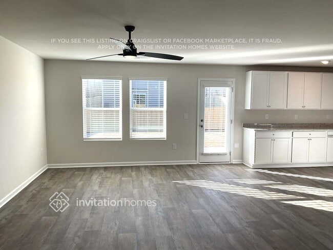 Photo - 234 Green Pasture Rd