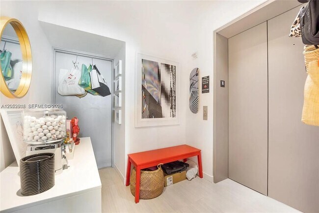 Photo - 480 NE 31st St Unit 1602