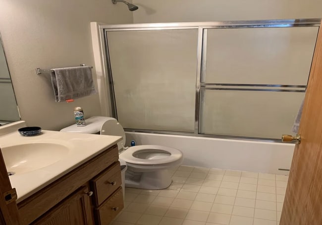 Photo - 3314 Emerald Dr