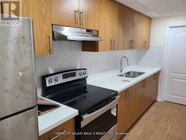 Photo - 4 Malborough Rd