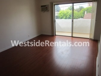 1213 N Mansfield Ave Unit 11