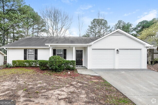 Building Photo - 620 Wayside Dr Rental