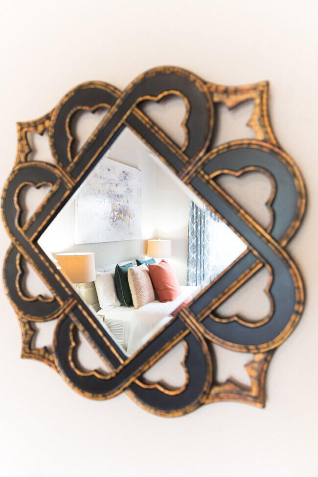 Photo - 20514 Blue Beech Dr