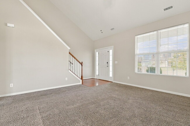 307 Little Acres Dr