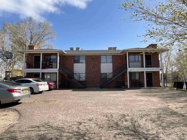 Photo - 12600 Dunes Rd SE