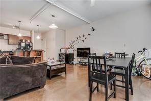 Photo - 711 W 26th St Unit 707