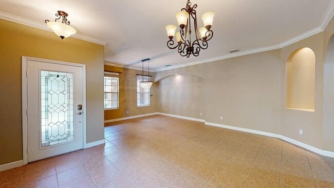 Photo - 5108 Legacy Oaks Dr
