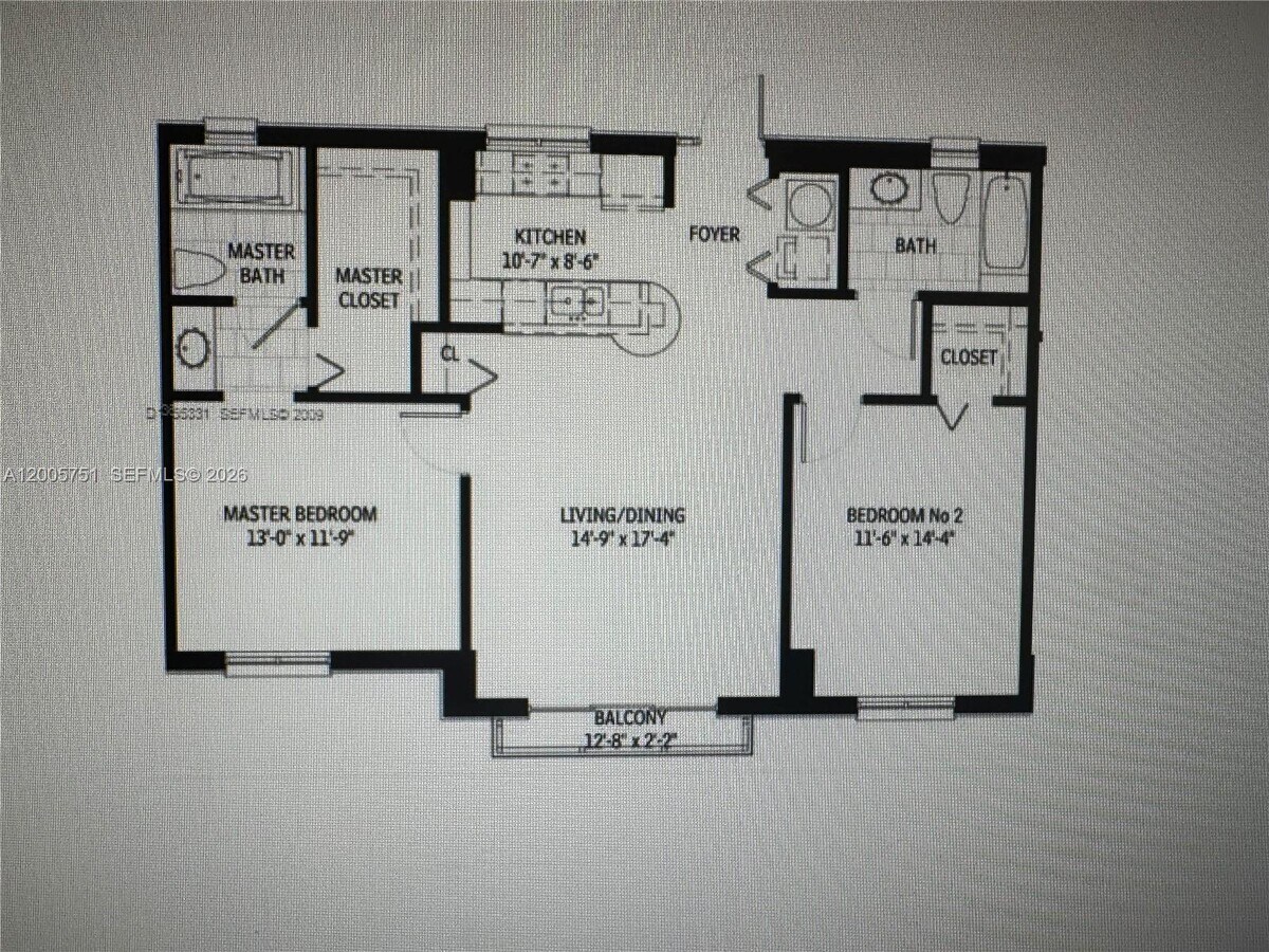 Photo - 7275 SW 90th St Unit C408