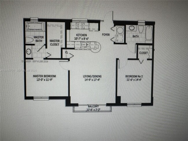 Building Photo - 7275 SW 90th St Unit C408