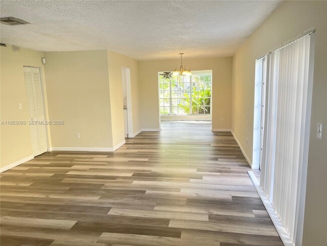 Photo - 9503 SW 88th Terrace