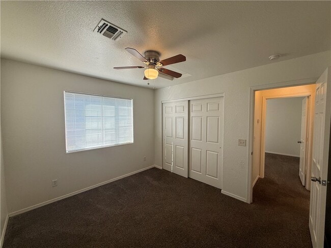 Photo - 3298 E Ames Ave