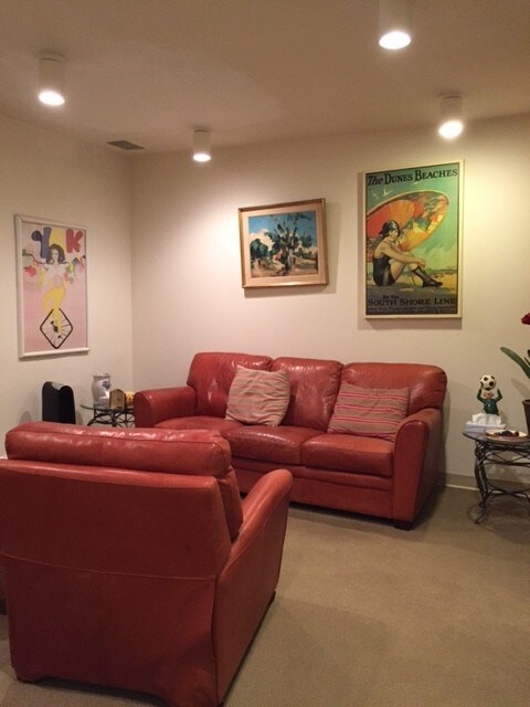 Photo - Crystal Towers