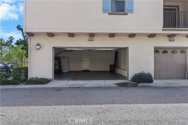 Photo - 974 N Sweetbriar Ln