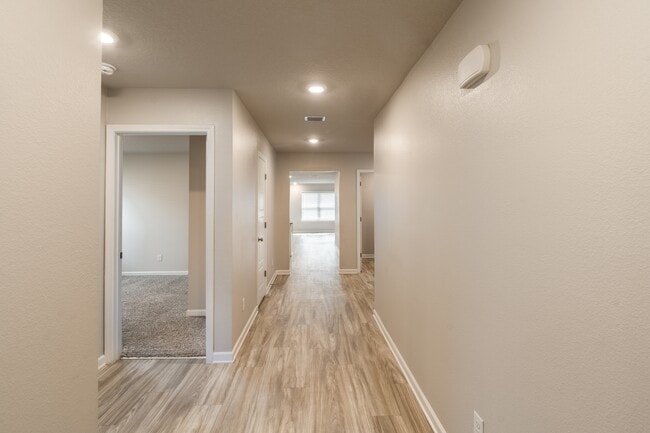 Photo - 2551 Arbordale Lp