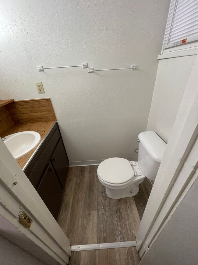 Photo - MM1938 Unidad 1938.5