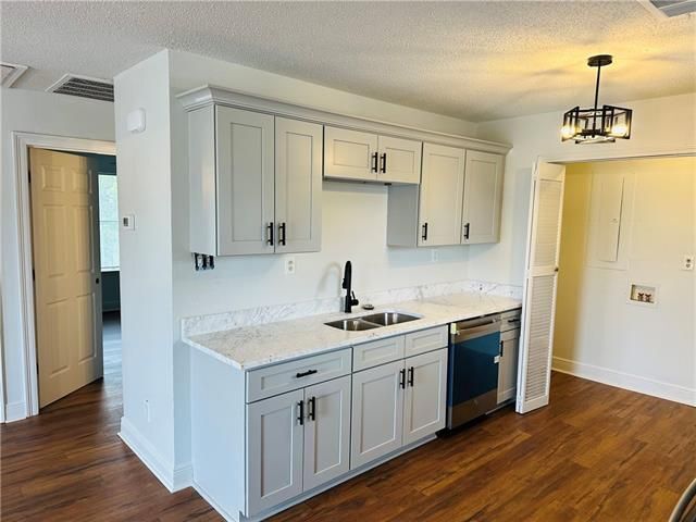 Photo - 305 Houma Blvd Apartment