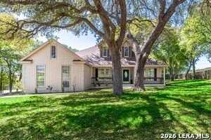 Building Photo - 1131 Flaming Oak Dr