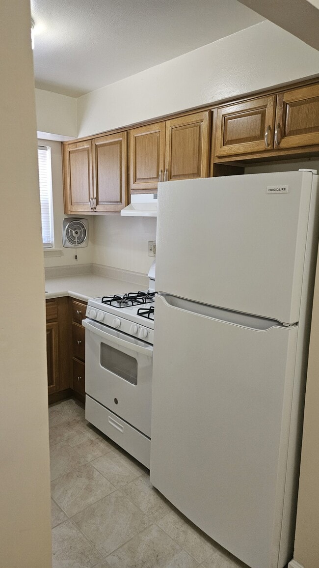 Photo - Parkwood Gardens