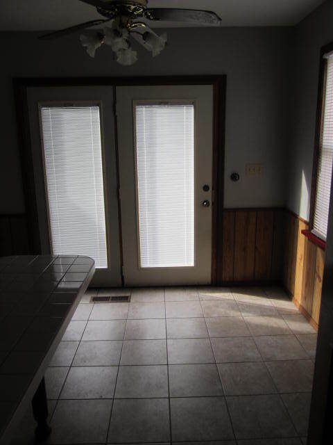 Photo - 2813 N Robinson Ave