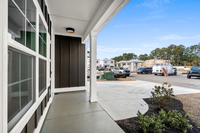 Photo - 113 ARBOR RIDGE CIR