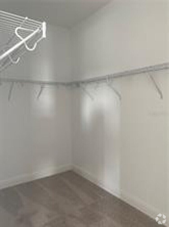 Building Photo - Solivita Home For Rent