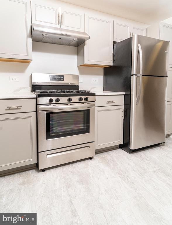Building Photo - 10500 Montrose Ave Unit M4