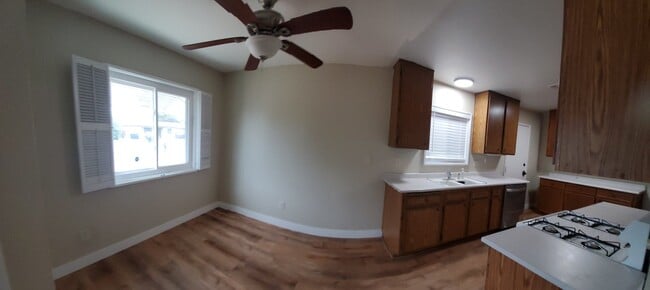 Photo - 1832 Pueblo Dr