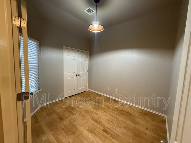 Photo - 3525 E Aurora St