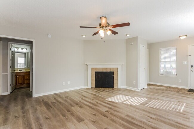 Photo - 5124 Rocky Forge Dr