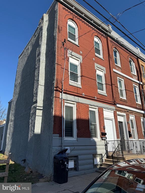 Photo - 2334 N 30th St Apartment Unit 2ND&3RD FLOORS