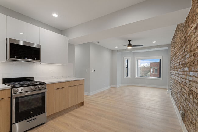 Photo - 1556 W Juneway Terrace Unidad 3O