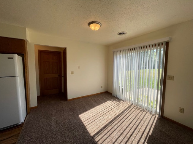 Photo - 13297 39th Ave N