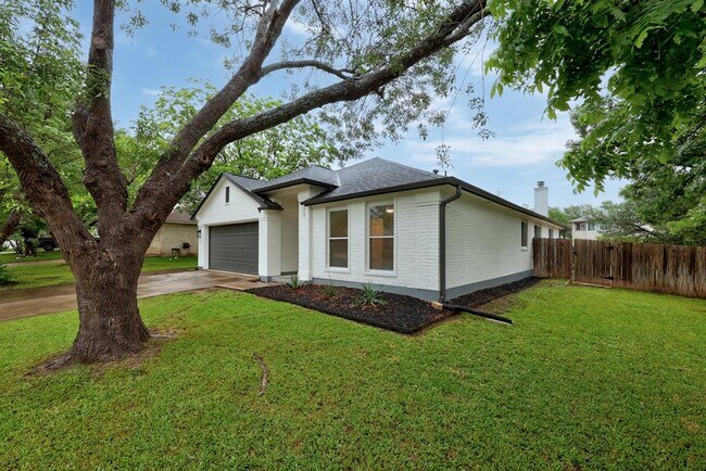 Photo - 13101 Fieldgate Dr