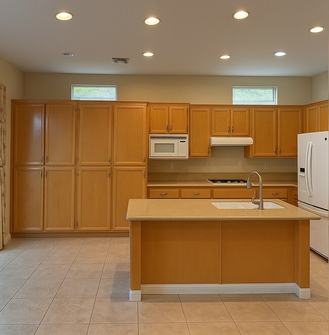 Photo - 2230 Masters Rd