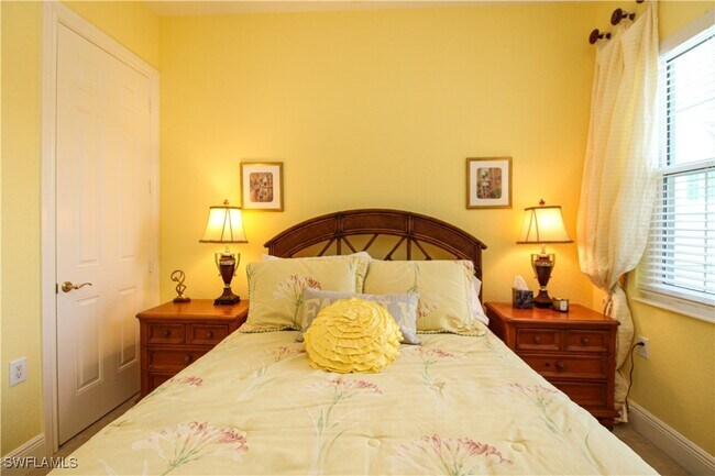 Photo - 9224 Campanile Cir Unit 203