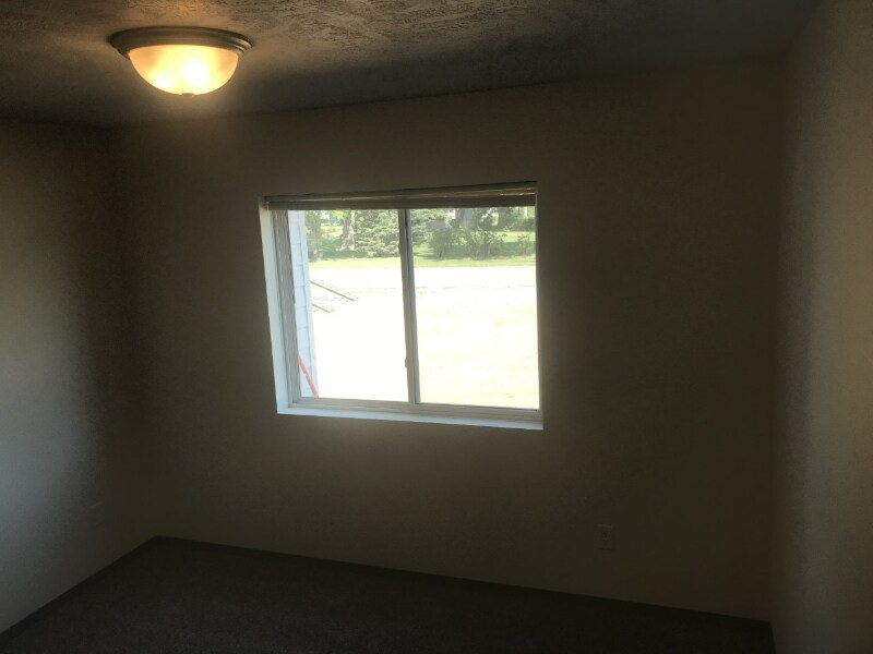 Photo - 502 S Jefferson St