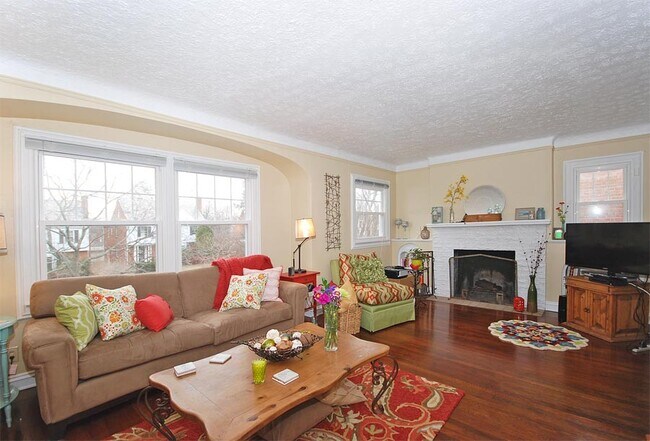 Photo - 3559 Gridley Rd