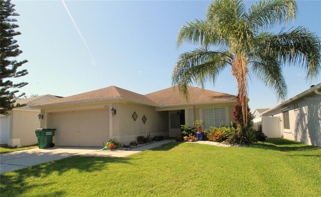 Photo - 30754 Midtown Ct Casa