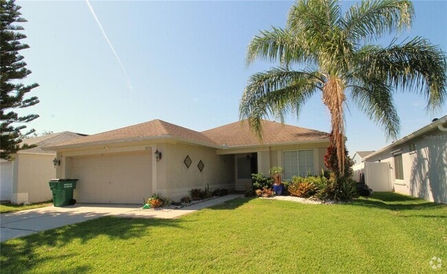 Building Photo - 30754 Midtown Ct Rental