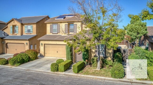 Photo - Charming Harlan Ranch Home!