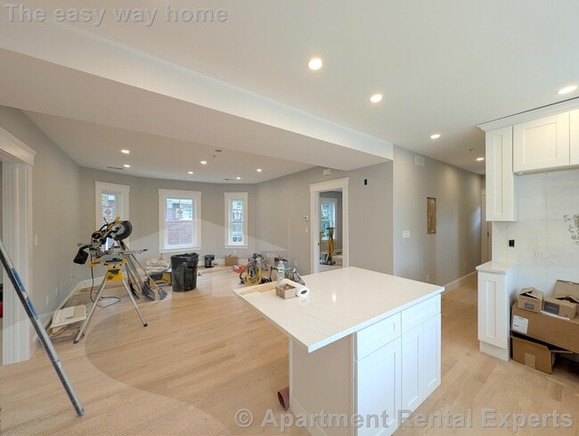 Photo - 86 Orchard St Unidad 1