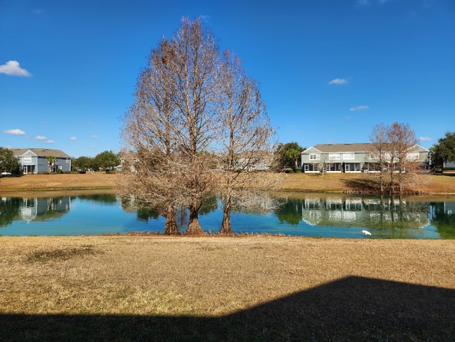 Photo - 4962 SW 45th Cir