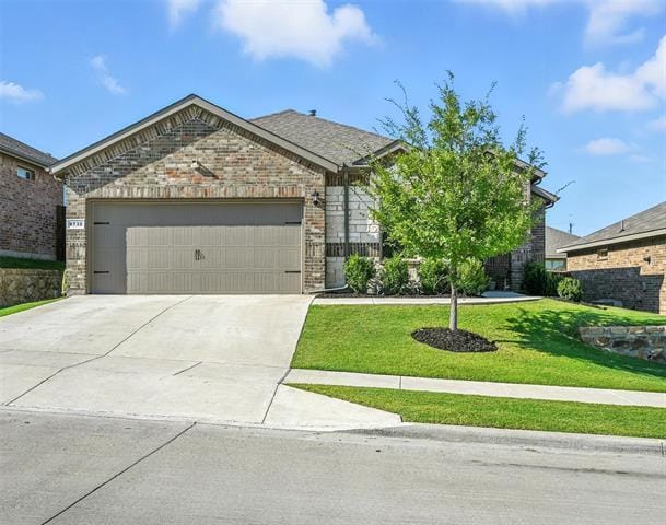 Building Photo - 9732 Calhoun Falls Dr Rental