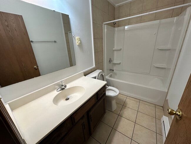Photo - 1049 Lakeshore Dr Unidad 1049