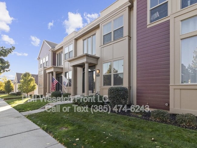 Photo - 4721 W Zig Zag Rd