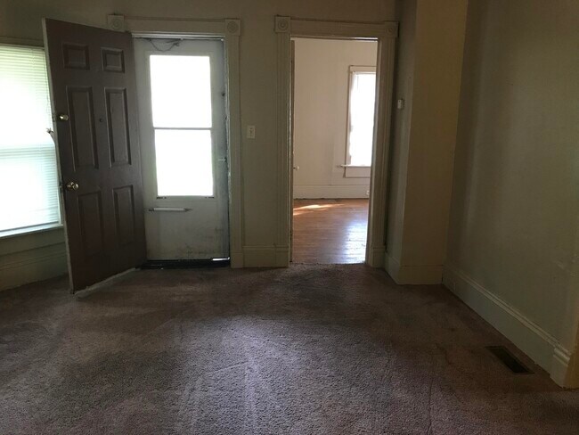 Photo - 1212 Summit Ave Unit 1