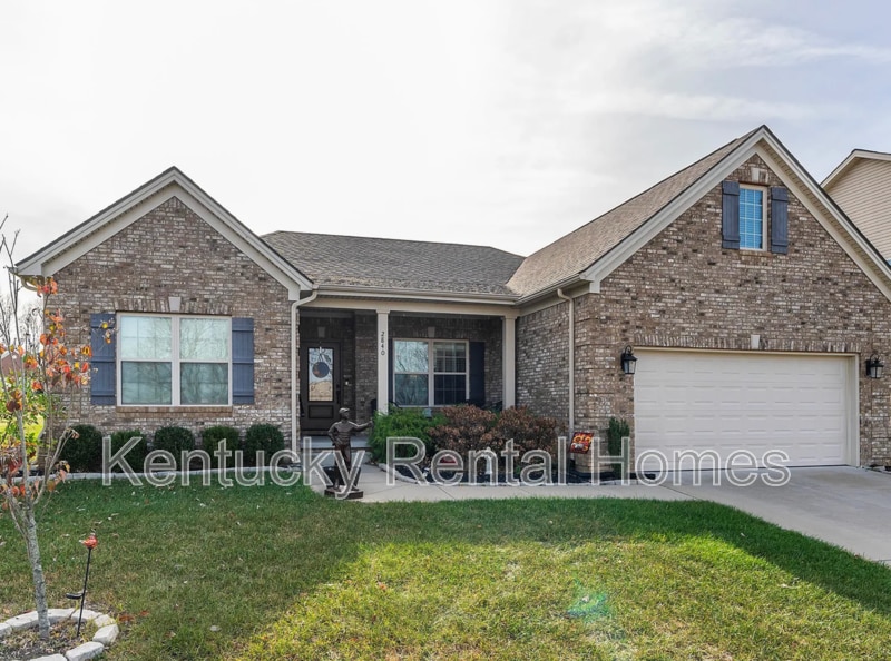 Photo - 2840 Kearney Creek Road