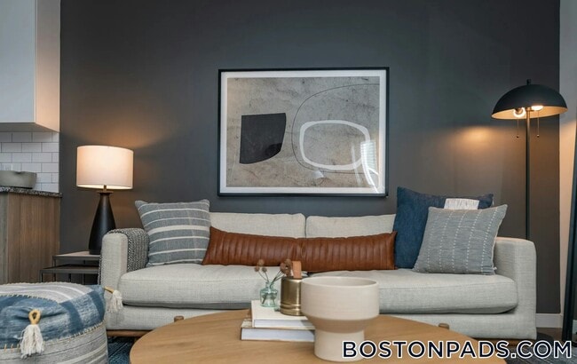 Photo - 1 Kingston Collection Way Unidad ST