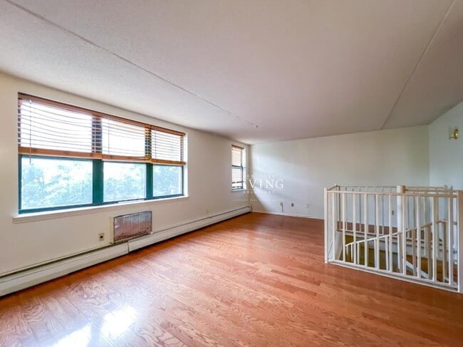 Building Photo - 3 bedroom in New York NY 10027 Unit 2 Rental